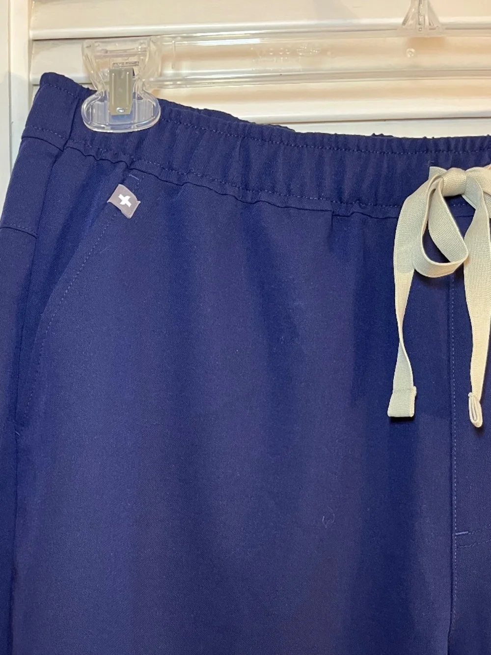 Figs navy tansen